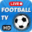 Live Football TV HD 2026