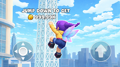 https://cdn-icon.bluestacks.com/RHODqoLeWgRVFG5IQ55A9Cfi-wfwOJwClilQwaRVMVcH4UFvEqL9gB8JcWXTfKCGeb2KPm0Z5biFaWm71rIfmA