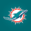 Miami Dolphins