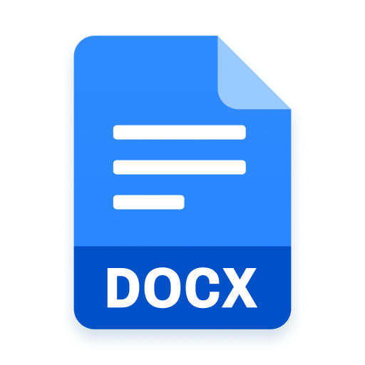 File Docx - Đọc Văn Bản