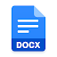 Docx Reader - Office Viewer