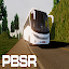 Proton Bus Simulator Road