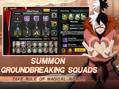 https://cdn-icon.bluestacks.com/RHaODHMmTCA2OkHsK9TfKMgeV3oFxYbddAKFQ8Me9gWM7TOR2KYUPFn-GpAGwBjeHB4