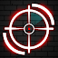 Crosshair Pro: Melhor mira