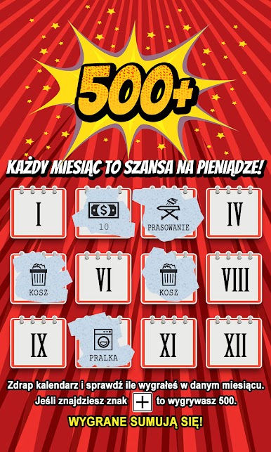 https://cdn-icon.bluestacks.com/RHdzpgWaEBYslRYaQ4UMXO4IvPA1GNyElczGjdWMttb-XJaKN87isIMK2FqAx0YPflLn4JzcV9MrriJhnke_