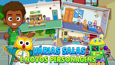https://cdn-icon.bluestacks.com/RHeM6TnRewrX8lmKLKinX6wTUKtSgOiBry8K6kM1tyTYCyUE3_CGuCvJjoxf2lxAXpITfPmafGLRyqV8-g0H8Q