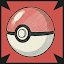 Pokemon Quiz
