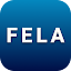 Fela - AI Language Learning