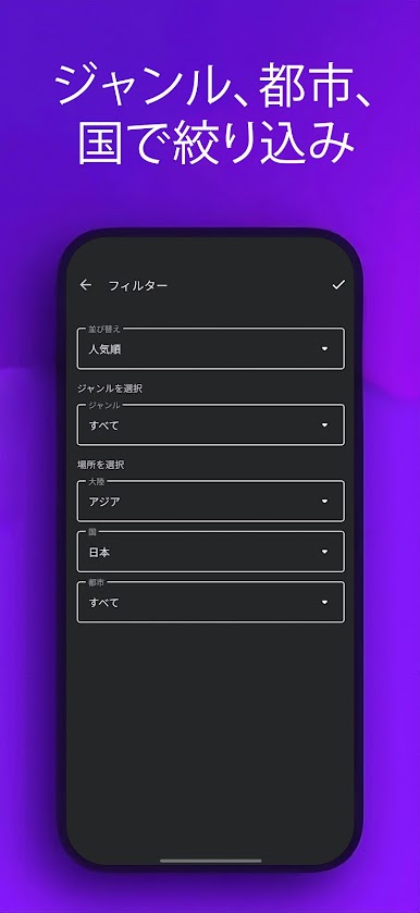 https://cdn-icon.bluestacks.com/RHo0zj5TRQDFdSMxg4QK5lUBmoKvUkujfxBvRk6UOptXj9aITJlpgwC3yaK2J13KPEaPfoQ3pHI8TlFHWj0dPTo