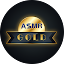 Asmr Gold
