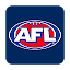 AFL Live Official App