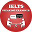 IELTS Speaking Examiner