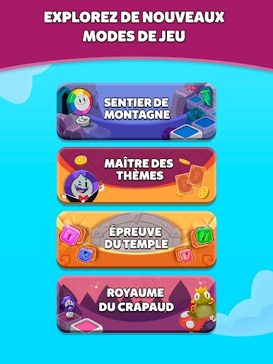 https://cdn-icon.bluestacks.com/RI2FYDUItiy6GNb6_RPrOGjLky_Y070wrIkSXT1ZoXDgub7LYWnq8Lbc5ESikLmH-tDzFk9zgPHXy1YEdDmhMA