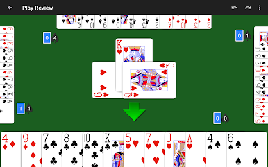 https://cdn-icon.bluestacks.com/RI6Y1ia_kL11WUPmyrsoqWNrbEg4Nkc76HBKQtJGJJqvVFFrl2258jj4clCuq1LETqq7K2dLt6O_ic9paKIQY80