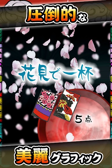 https://cdn-icon.bluestacks.com/RIAoplpmuhYuhGC3VRreWwBk3jfUZqJIkya1v4sJrGGuoX1jK4O_NvAVI3q2aOx0GbSoLX3ZY-pqeXgmT2Wn
