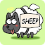 Sheep a Sheep