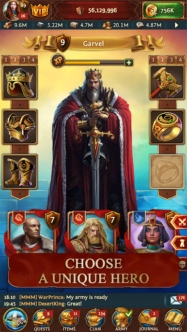 https://cdn-icon.bluestacks.com/RIEfuwFt3KEHdBRHP6_9CjOi_fbDHfs7vZpGTDGIrtIGGDf5kbBGT4SjMvlpmaOq3wElFr4f4iKhnVGKcfEbrQ