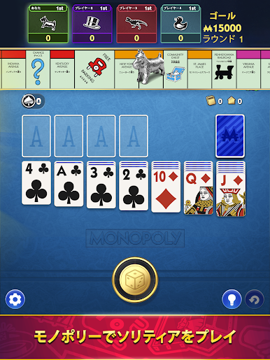 https://cdn-icon.bluestacks.com/RIHpN9Exf1-gWNRAXmB41NYT6qpZHs09HrU53wpTwVWlUNDscf0cRmbH8rtfaiqkc5BadGuo9PCYTo6ziVLK