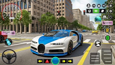 https://cdn-icon.bluestacks.com/RIIDCUWpBm1MhbNntpYyNe00kXkiUSHWWBMmTC5vl2EsTaHxHrsMe-56v_775CL7pG4h
