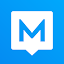Spam Blocker, SMS - Mezo AI