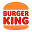 BURGER KING España