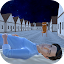 Tung tung tung Sahur Simulator