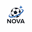 Nova Soccer : Sports Live TV