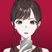 プレーする おじさんチャットを回避せよ をPCで