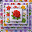 Blossom Match - Puzzle Game