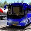 Bus Simulator: World Tour