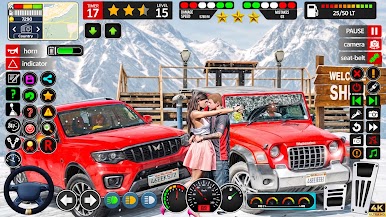 https://cdn-icon.bluestacks.com/RIgszP1GU3L-Qi90cQcujz5UjfQDYZlsDnP2DcvZFWQm_9uPWZPC7IcDzqpodV2jtp2XpbbZ3GS1uEmi6o9DsA