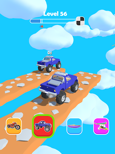 https://cdn-icon.bluestacks.com/RIsaNw5QKvU8-TfvNjk-pLqdJpDgrBp24r72x8jvtfDiH4vdqVo8ke6Qtfk3RQUA6I-ERC-9HJ1T7G2rr2ZHhA