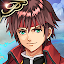[Premium] RPG Revenant Dogma