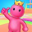 Party Royale: Fall Guys Mobile