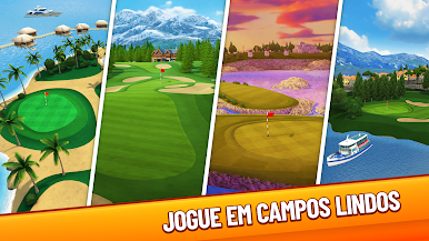https://cdn-icon.bluestacks.com/RJ7tDVYi8QZv9IX-WCHSlifRJ5gp-fJRXVeGGuNAyKPesHbKRmTMsYLBWtq1jVoLwmK2rvvihsVA7kUZVos1
