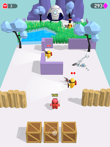 https://cdn-icon.bluestacks.com/RJFApmnqmcn3GUo2jotuM1e8i9pMtRm-yictkEX5uD5WsX1WISBxersTUgCjFgSFV-OFj77ADrP65SFEICxwTw