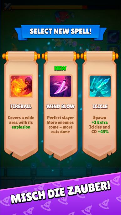 https://cdn-icon.bluestacks.com/RJOcbx0nl9R-aQIW1QLaaCTKYDjbEGiePSBCiEtpZKbF9Rk4x_5Z6uJdBZQ1sCttgsfcXRvuJzDrPqSy511T1MI