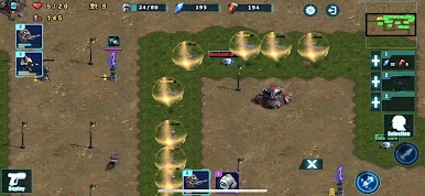 https://cdn-icon.bluestacks.com/RJQC8yfZlc5zk9tEcRZ4Xg4piEe2lDtqNVAY0qlmQDR3f2X7wCDcNAkz-98RgAYqmr53ICoVn5FR7x9Omb0K4w