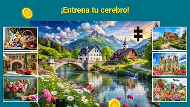 https://cdn-icon.bluestacks.com/RJQkUJ6PT1RaMvvgLoBvLVtmMkVMUhZKodhM4Fxklr-iEFhma0qcPit34MQyROvUwmgWMX4cRa_8wdfkGYZf6Q