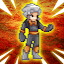 Tavern Rumble  - Roguelike Deck Building Game