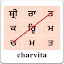 WordSearch - Punjabi