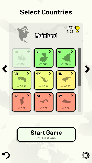 https://cdn-icon.bluestacks.com/RJhJjNP6cLPuGaV1D24tG77sUCibP12iS2S8pzHTHcj9Hdzg74IM-2RfJ4iDhD3_w7pa2ZB_XlbpO8mKt8bU