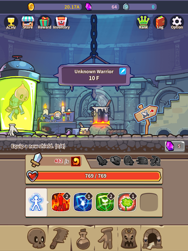 https://cdn-icon.bluestacks.com/RJl2LYzRDnQpSeWiZENuRTaU3yN8KaGJp7WyWY6t_pEEoVkSgc-aan_l_lRBqFuIZXoPbiuZ2-My0g0zxxS0fw