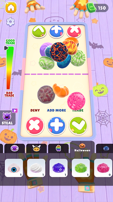 https://cdn-icon.bluestacks.com/RJlMQU2i3uXZgCsFkNHH6BqN7W-b9Ene8k84Nwqxh1a7ZZvEN3WE3qcOHlbzxNhZjnJAfH-f6IltSH8iMdTQ8Q