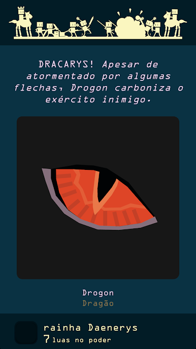https://cdn-icon.bluestacks.com/RJlxZwcD7A95TygBwaZ9o0DC5o7HaP6dhG_4L-fI2NkGN5jJYTuohXtI2dxNfLx5tEsJ2wkoKncfcK9fw8Zmxw