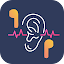Audio Earbud Test & Equalizer