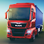 TruckSimulation 16