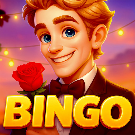 Twinkle Bingo