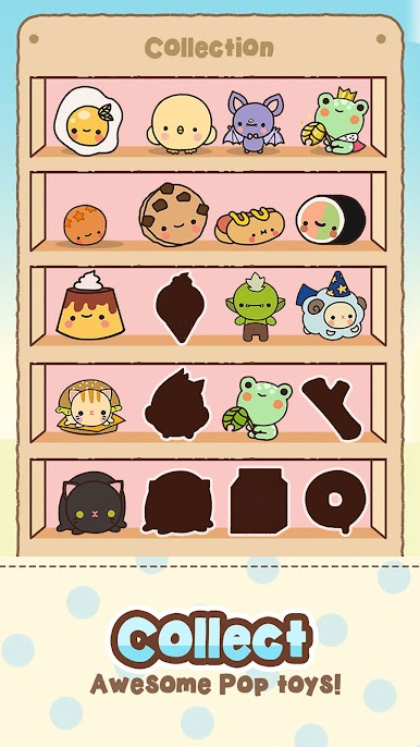 https://cdn-icon.bluestacks.com/RK-VKbOoe3Bk7Dpdz-1PTTZe0BhA127LLNukU41NfJjQYyoEoXtD5rZk1F9H9Mn-Qe87boWcD-fCK2lAjwG3Eg