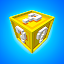 Mods for Minecraft (Pocket Edition)